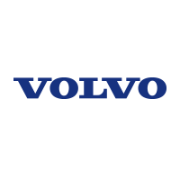 Volvo Car Belgium