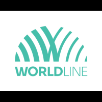 Worldline