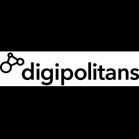 Digipolitans