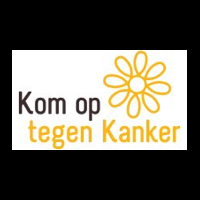 Kom op tegen kanker