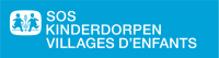 SOS Kinderdorpen-Villages d'Enfants