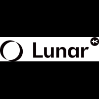 LUNAR