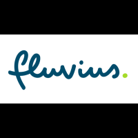 Fluvius System Operator