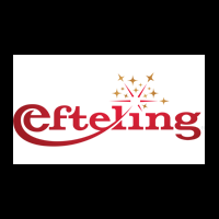 Efteling