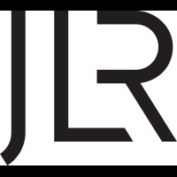 Jaguar Land Rover Belux