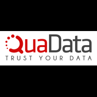 QuaData