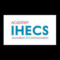 Ihecs - HEG