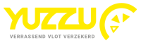 Yuzzu