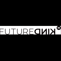 FutureKind
