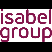 ISABEL GROUP