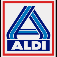 ALDI HOLDING