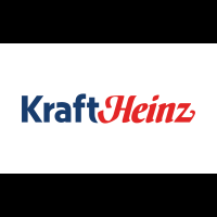 H.J. HEINZ BELGIUM NV