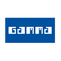 Gamma