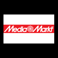 MediaMarkt - Saturn Belgium
