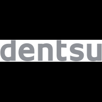 DENTSU BELGIUM BV