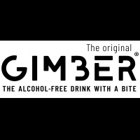 Gimber