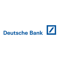 Deutsche Bank