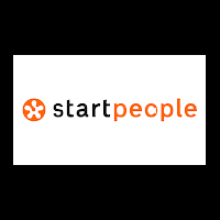 Start People