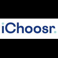 iChoosr