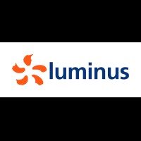 Luminus