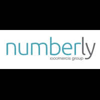 1000mercis-Numberly
