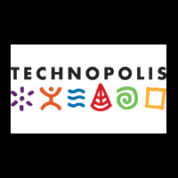 Technopolis