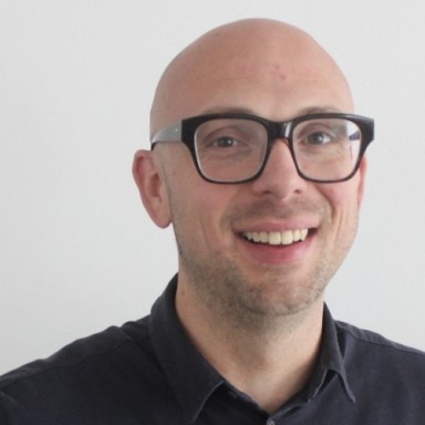 Tim-Colman-Proximus-UBA-Content.jpg