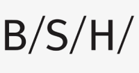 BSH Home Appliances NV