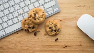 Newsletter_20241022_EC_Cookieless_Picture.jpg