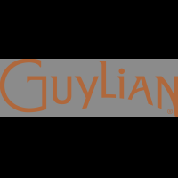 GUYLIAN