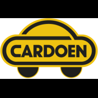 CARDOEN
