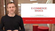 E-commerce-Basics_1.png