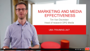 media&effectiveness video 1.png
