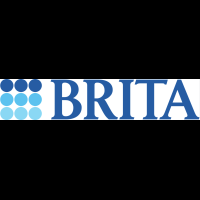 Brita Belux BV