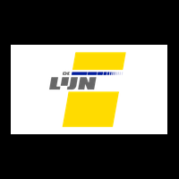 De Lijn