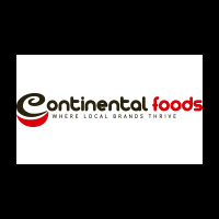 GBfoods Belgium NV/SA