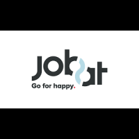 House of Recruitment Solutions BV (jobat)