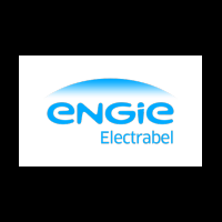 Engie