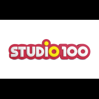 Studio100