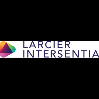 Larcier-Intersentia