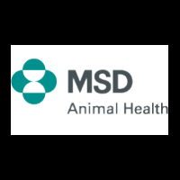 MSD Animal Health Benelux