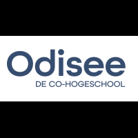 Odisee