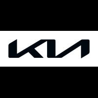 KIA Belgium NV
