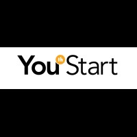 YouthStart