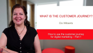 Customer-Journey_1.png