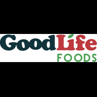 GoodLife Foods
