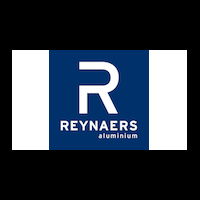 Reynaers Aluminium