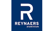 Reynaers Aluminium