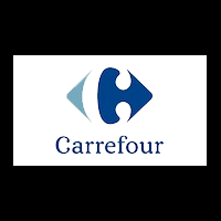 CARREFOUR BELGIUM SA / NV