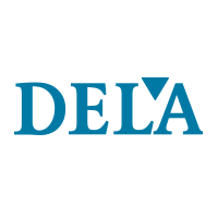 DELA HOLDING Belgium NV